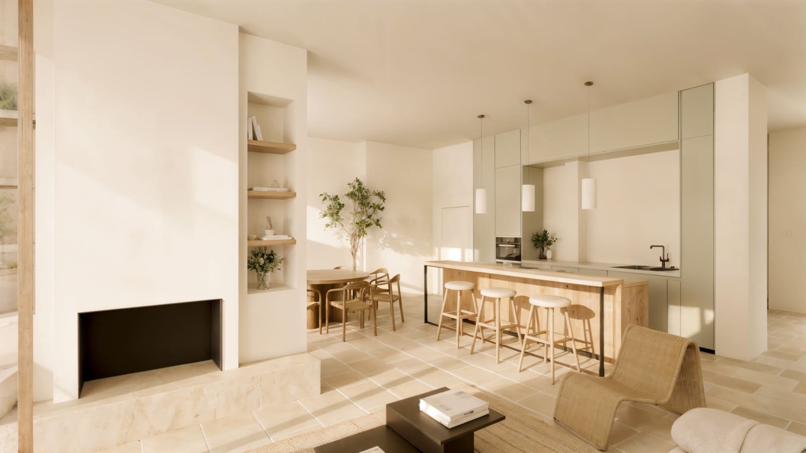 4 quarto Moradia para venda em Felanitx com piscina garagem - 1 600 000 € (Ref: 9472783)