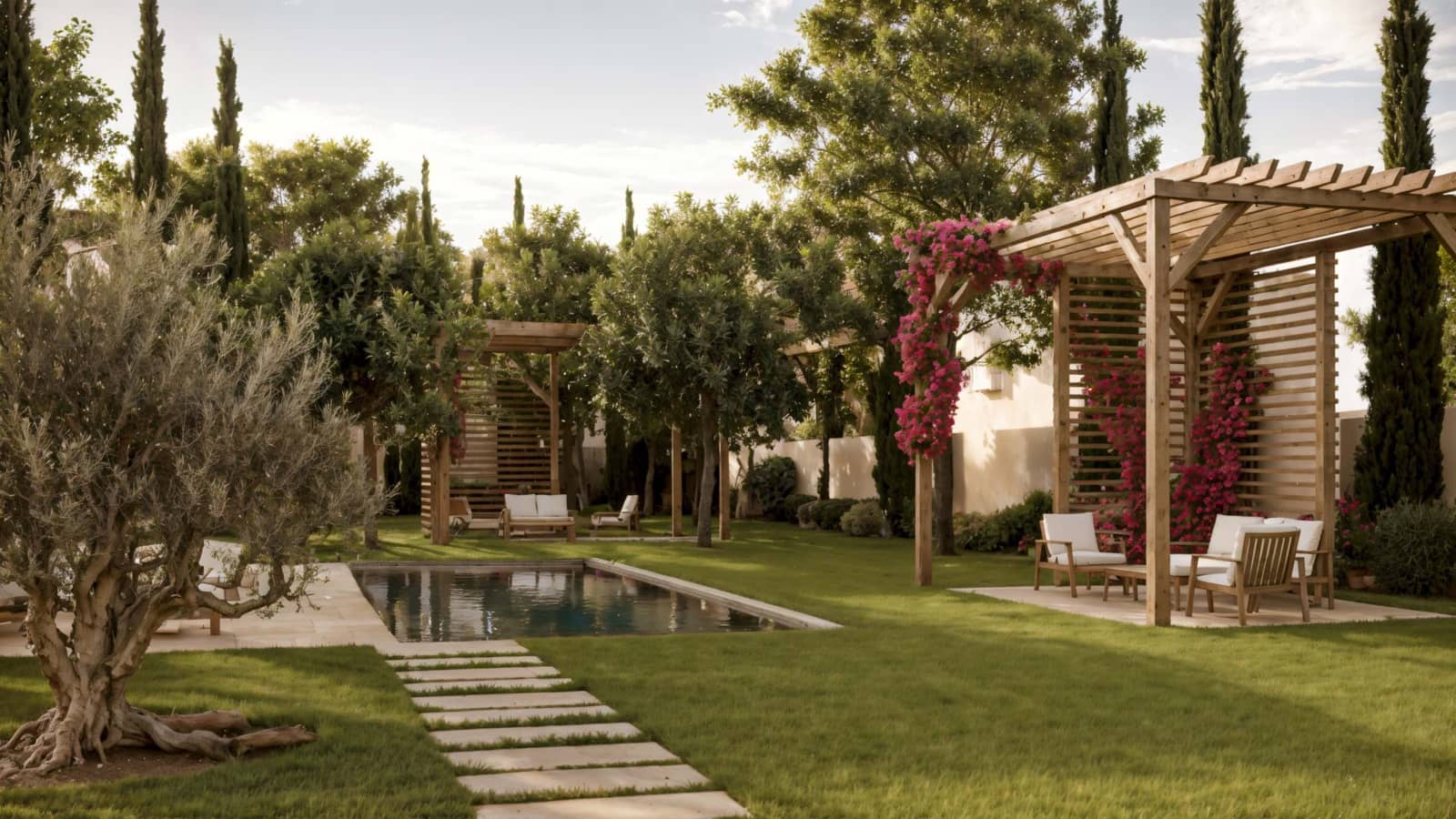 4 quarto Moradia para venda em Felanitx com piscina garagem - 1 600 000 € (Ref: 9472783)