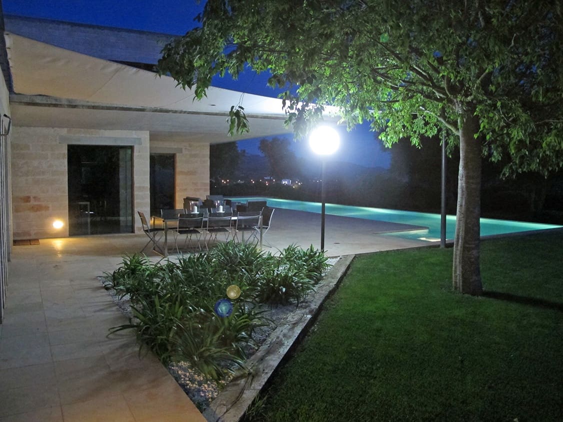 5 bedroom Finca/Country House for sale in Felanitx with pool garage - € 3,100,000 (Ref: 9483245)