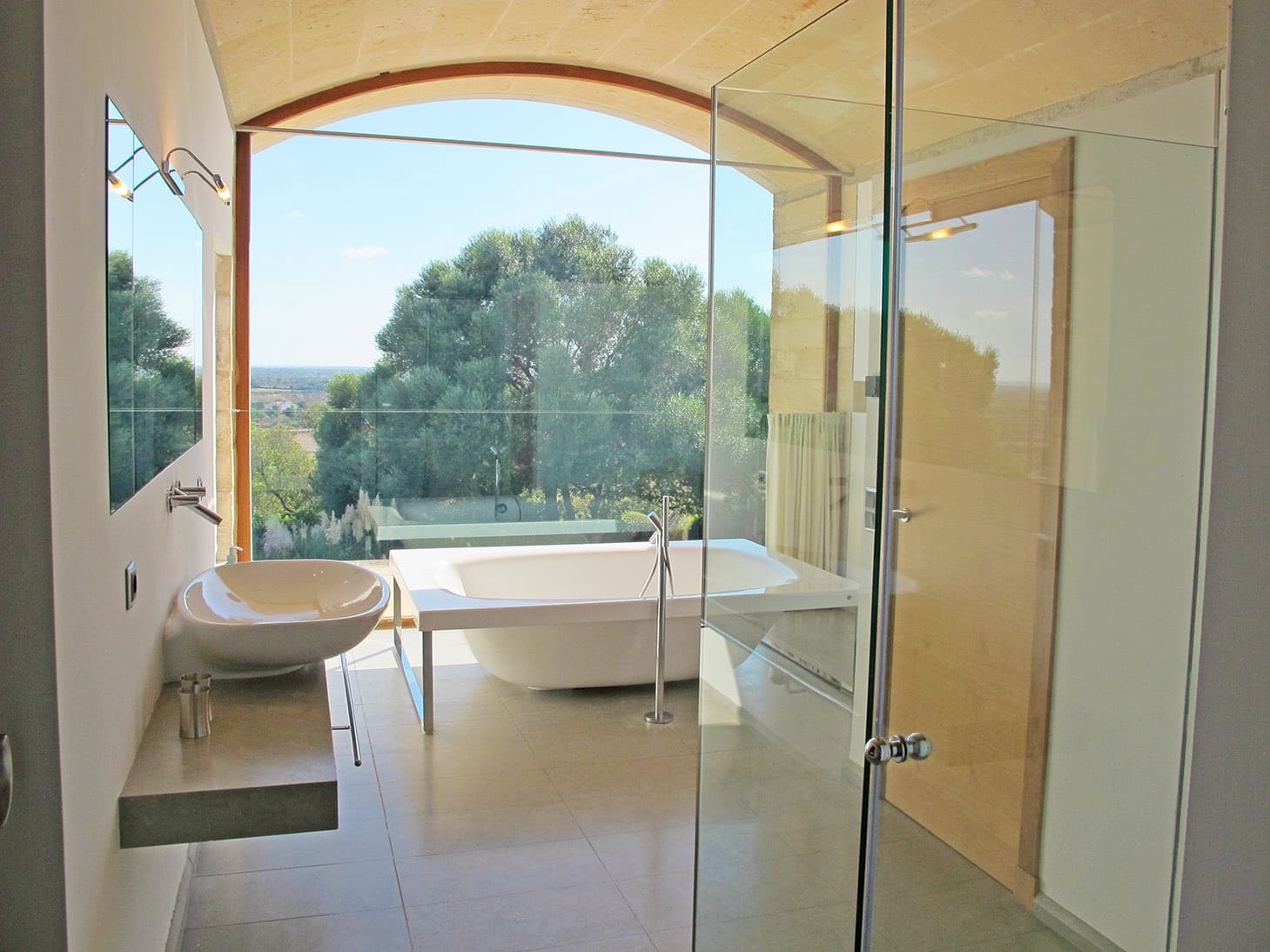 5 bedroom Finca/Country House for sale in Felanitx with pool garage - € 3,100,000 (Ref: 9483245)