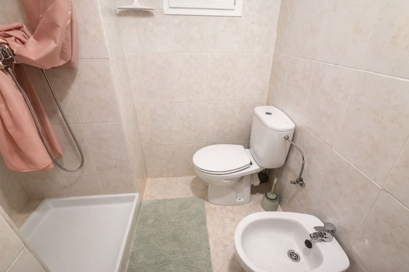 2 soveværelse Lejlighed til salg i Felanitx - € 240.000 (Ref: 9530173)