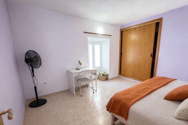 2 soveværelse Lejlighed til salg i Felanitx - € 240.000 (Ref: 9530173)