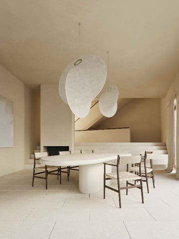 3 soverom Hus til salgs i Santanyí med svømmebasseng garasje - € 890 000 (Ref: 9565018)