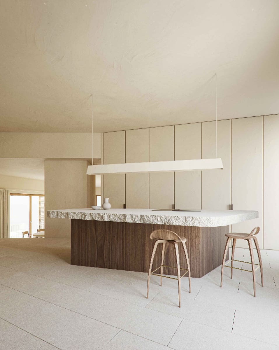 3 soverom Hus til salgs i Santanyi med svømmebasseng garasje - € 890 000 (Ref: 9565018)