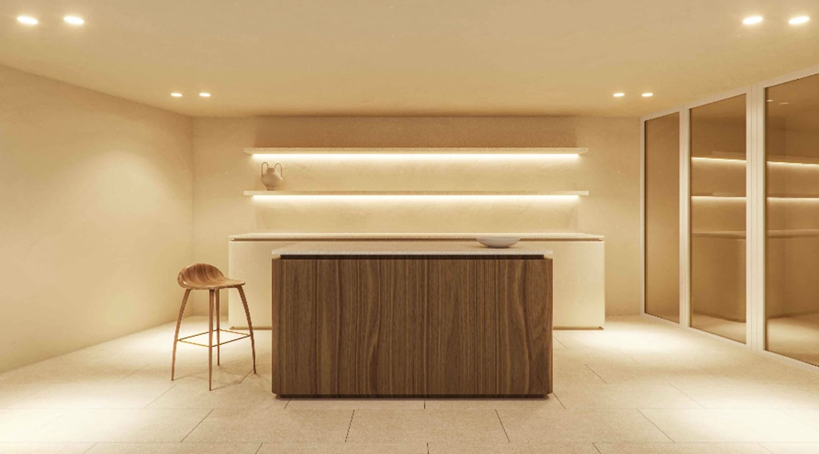 3 soverom Hus til salgs i Santanyi med svømmebasseng garasje - € 890 000 (Ref: 9565018)