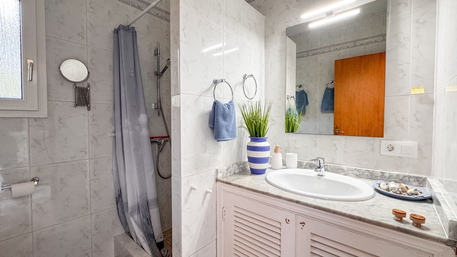 3 soveværelse Villa til salg i Cala Murada med swimmingpool garage - € 940.000 (Ref: 9594838)