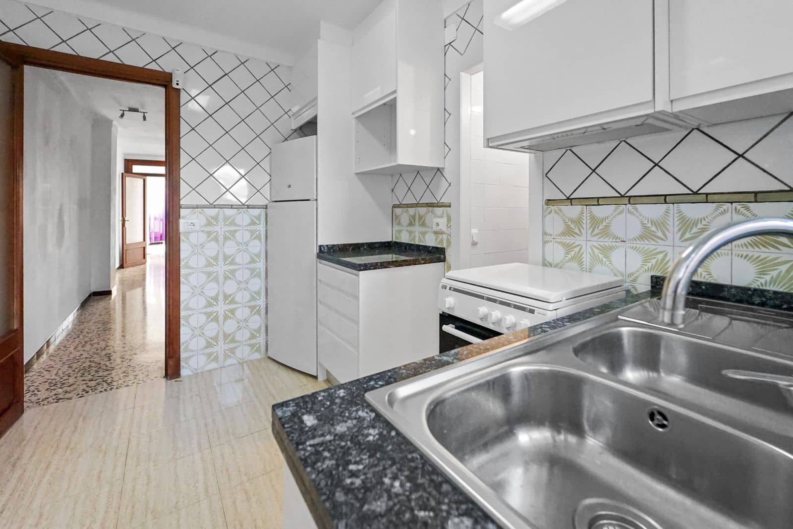 4 sovrum Hus till salu i Felanitx med garage - 450 000 € (Ref: 9607924)