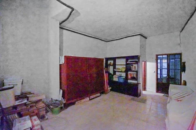 4 sovrum Lägenhet till salu i Felanitx - 450 000 € (Ref: 9607924)