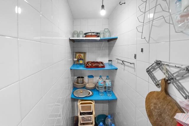 4 sovrum Lägenhet till salu i Felanitx - 450 000 € (Ref: 9607924)