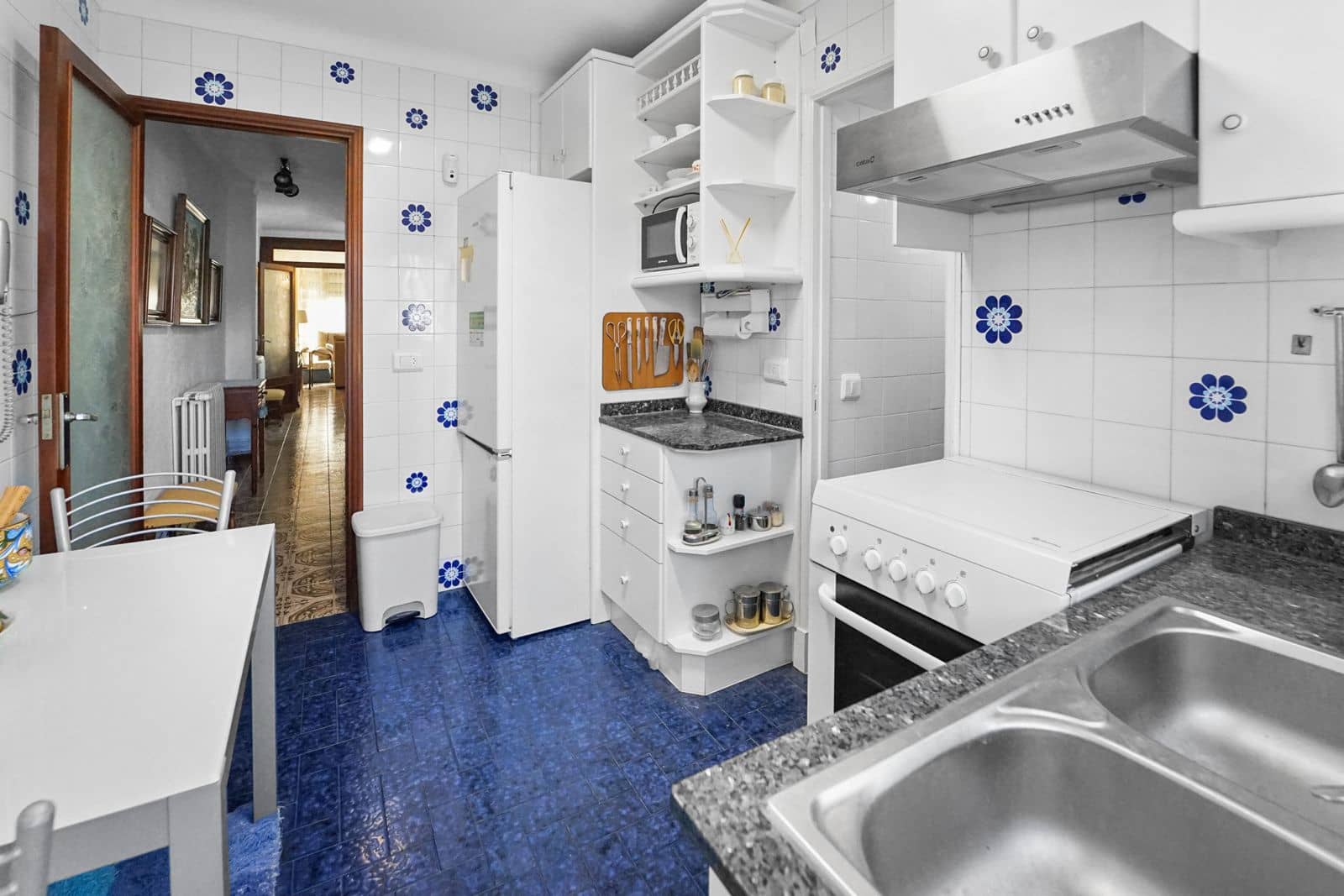 4 sovrum Hus till salu i Felanitx med garage - 450 000 € (Ref: 9607924)