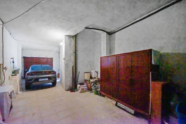 4 sovrum Lägenhet till salu i Felanitx - 450 000 € (Ref: 9607924)