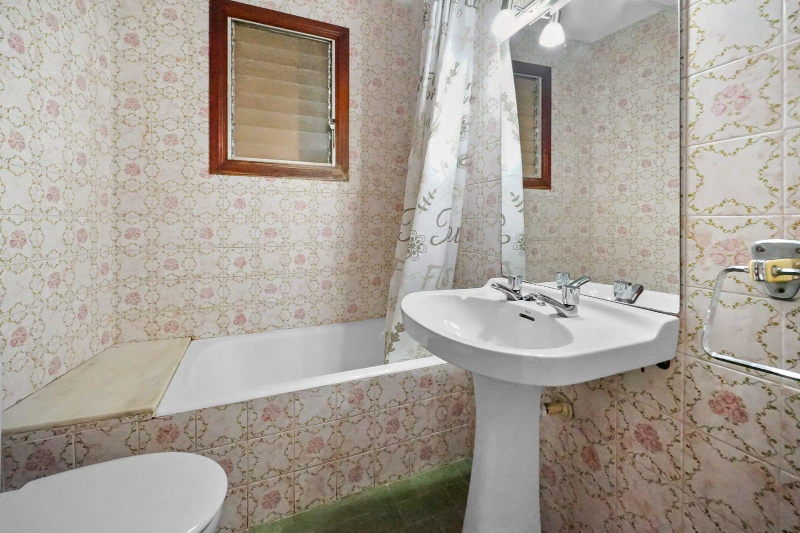 4 sovrum Hus till salu i Felanitx med garage - 450 000 € (Ref: 9607924)