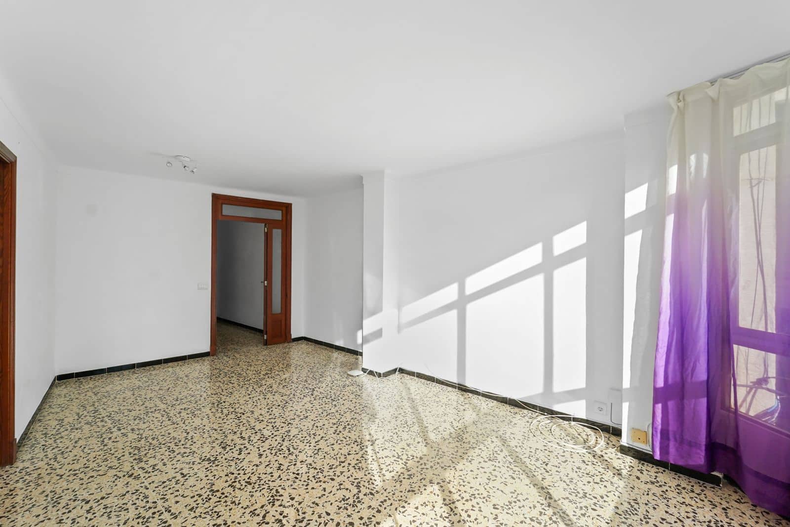 4 sovrum Hus till salu i Felanitx med garage - 450 000 € (Ref: 9607924)