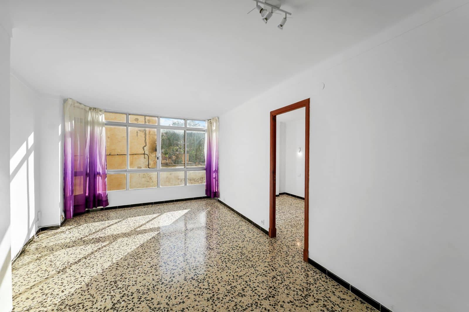 4 sovrum Hus till salu i Felanitx med garage - 450 000 € (Ref: 9607924)