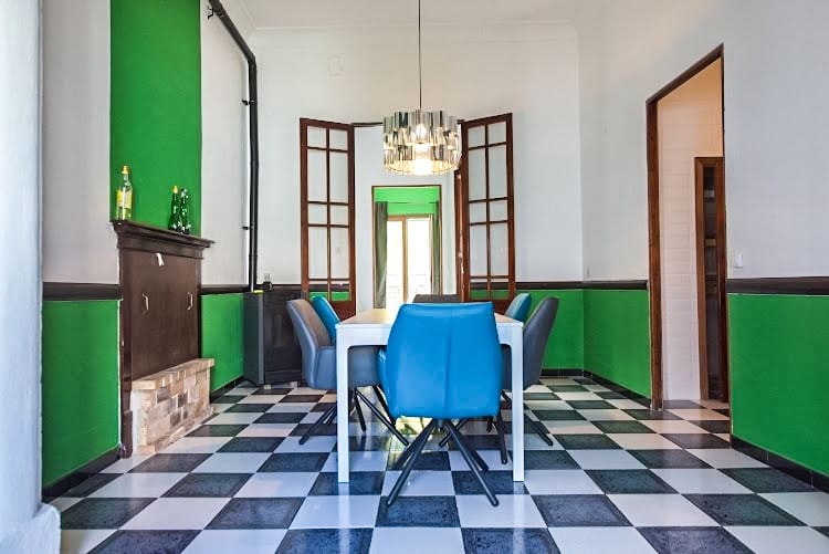 3 soverom Leilighet til salgs i Felanitx - € 445 000 (Ref: 9611292)