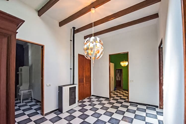 3 soverom Leilighet til salgs i Felanitx - € 445 000 (Ref: 9611292)