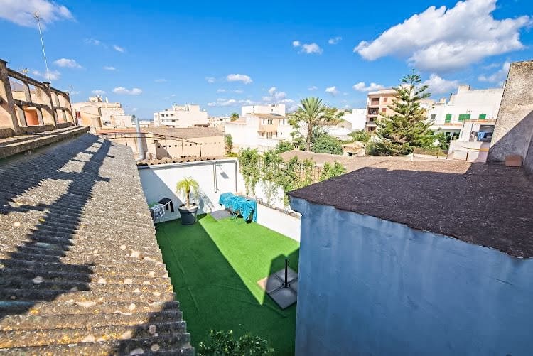 3 soverom Leilighet til salgs i Felanitx - € 445 000 (Ref: 9611292)