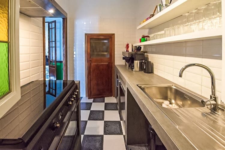 3 soverom Leilighet til salgs i Felanitx - € 445 000 (Ref: 9611292)