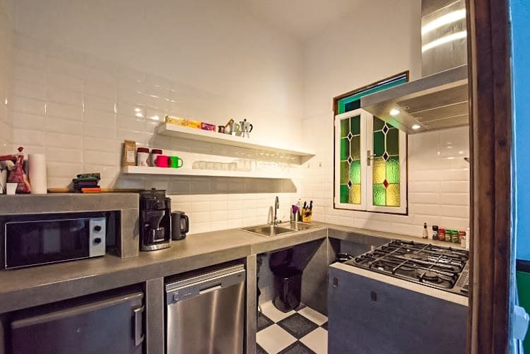 3 soverom Leilighet til salgs i Felanitx - € 445 000 (Ref: 9611292)