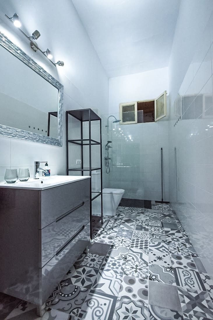 3 soverom Leilighet til salgs i Felanitx - € 445 000 (Ref: 9611292)