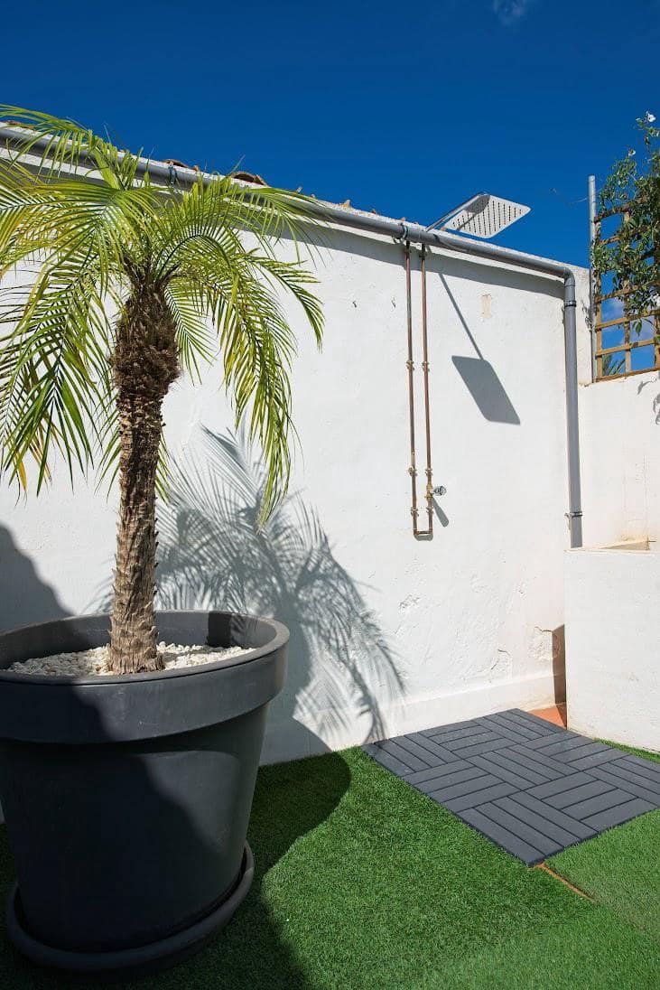 3 soverom Leilighet til salgs i Felanitx - € 445 000 (Ref: 9611292)