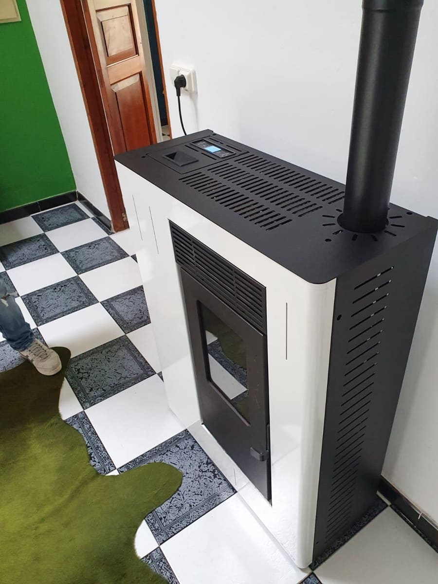 3 soverom Leilighet til salgs i Felanitx - € 445 000 (Ref: 9611292)