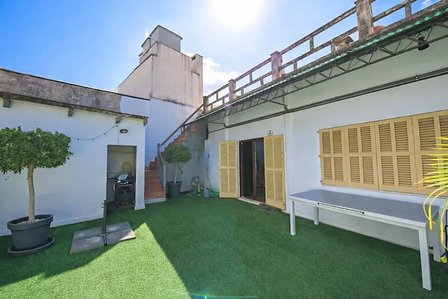 3 soverom Leilighet til salgs i Felanitx - € 445 000 (Ref: 9611292)