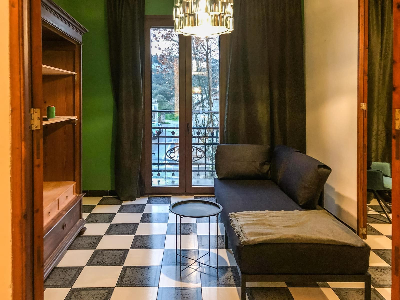 3 soverom Leilighet til salgs i Felanitx - € 445 000 (Ref: 9611292)