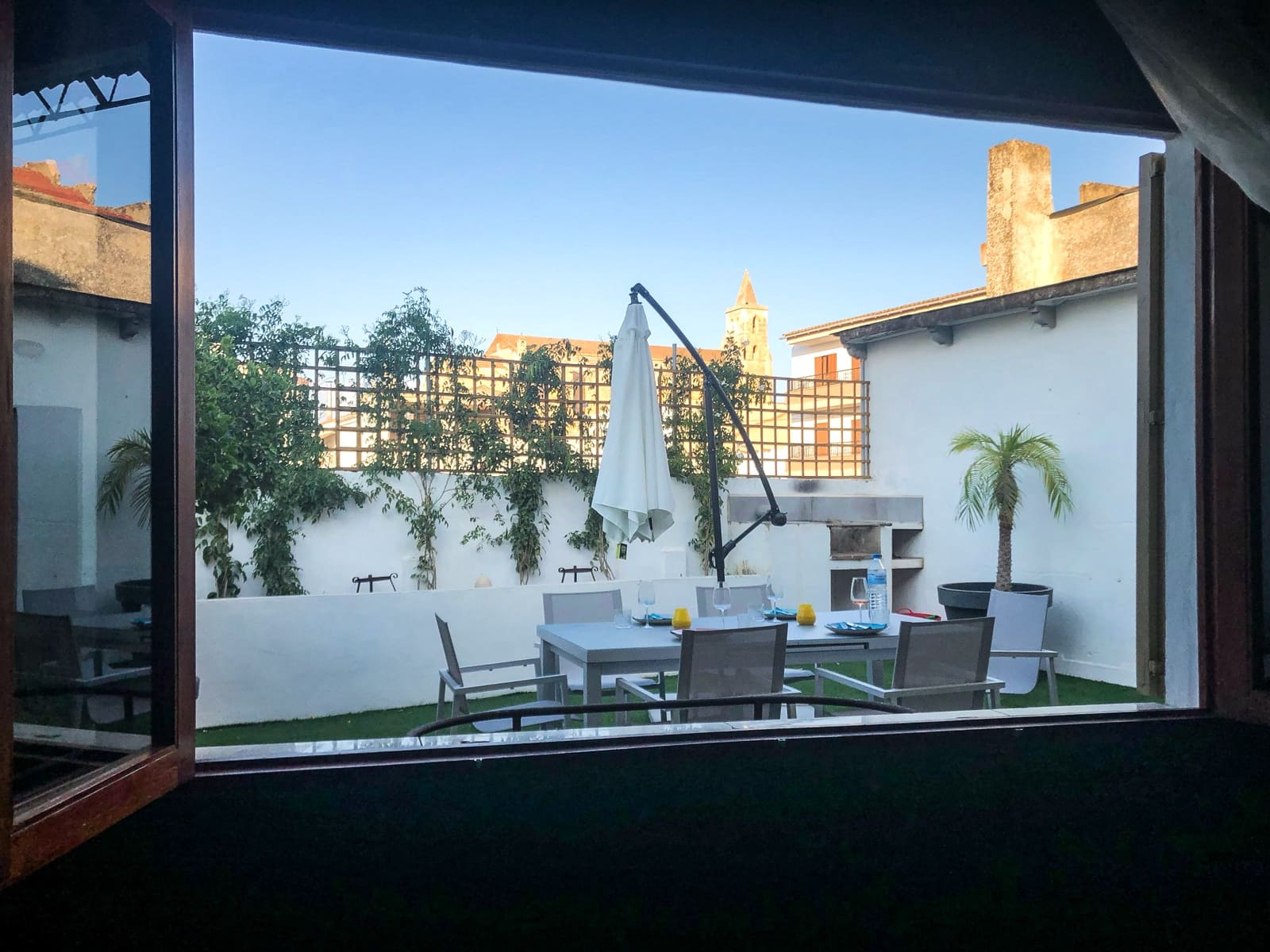 3 soverom Leilighet til salgs i Felanitx - € 445 000 (Ref: 9611292)