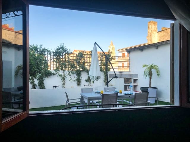 3 sovrum Lägenhet till salu i Felanitx - 445 000 € (Ref: 9611292)