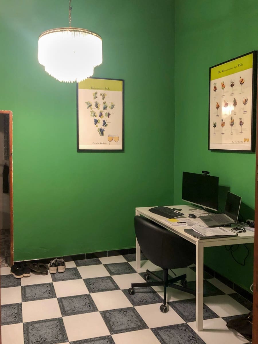 3 soverom Leilighet til salgs i Felanitx - € 445 000 (Ref: 9611292)