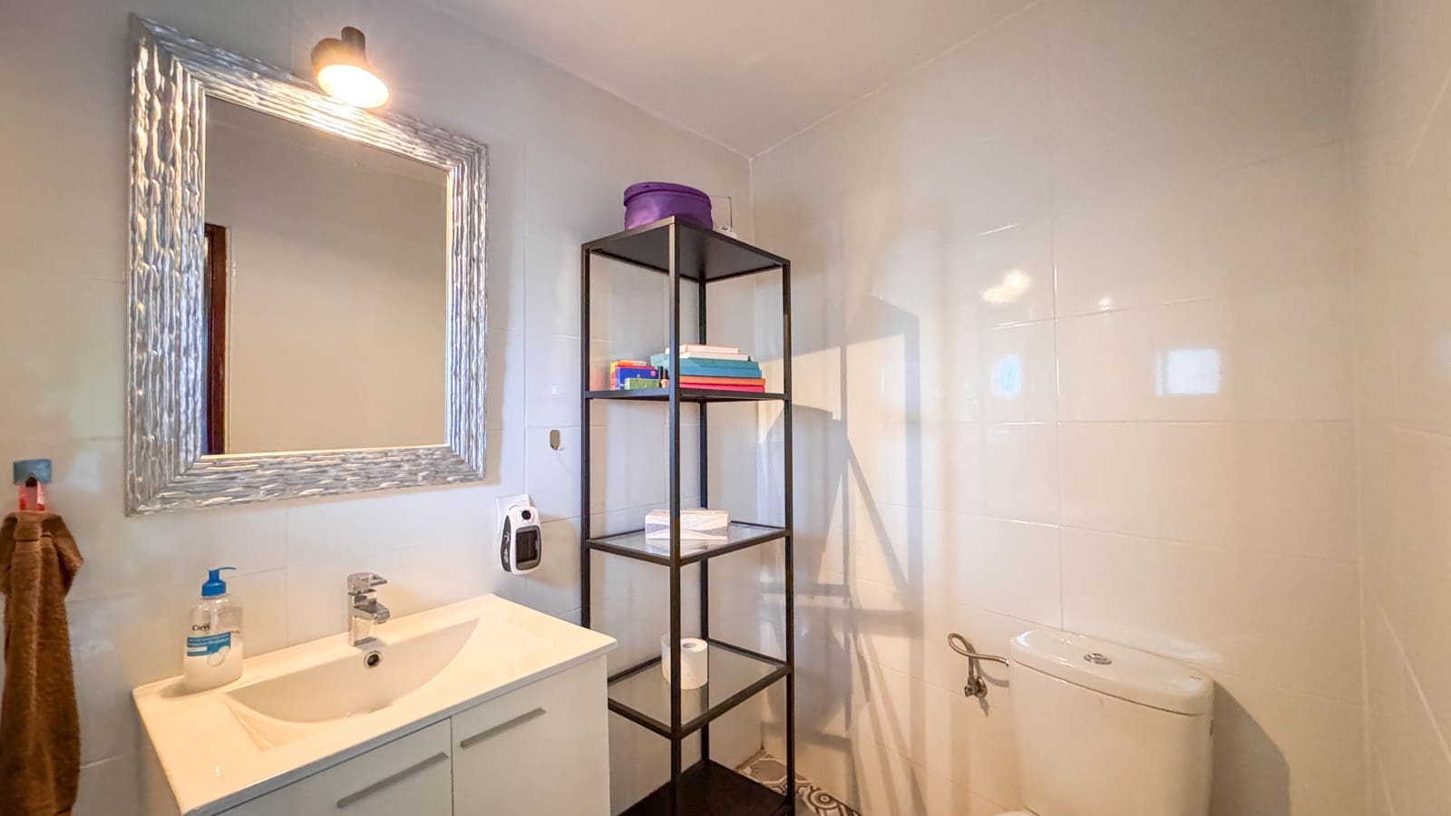 3 bedroom Apartment for sale in Felanitx - € 445,000 (Ref: 9611292)