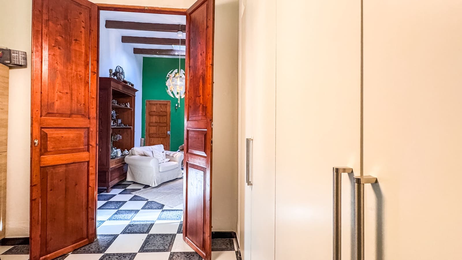 3 bedroom Apartment for sale in Felanitx - € 445,000 (Ref: 9611292)