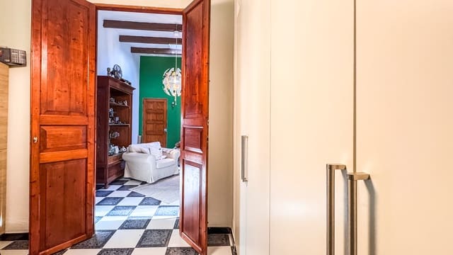 3 quarto Apartamento para venda em Felanitx - 445 000 € (Ref: 9611292)