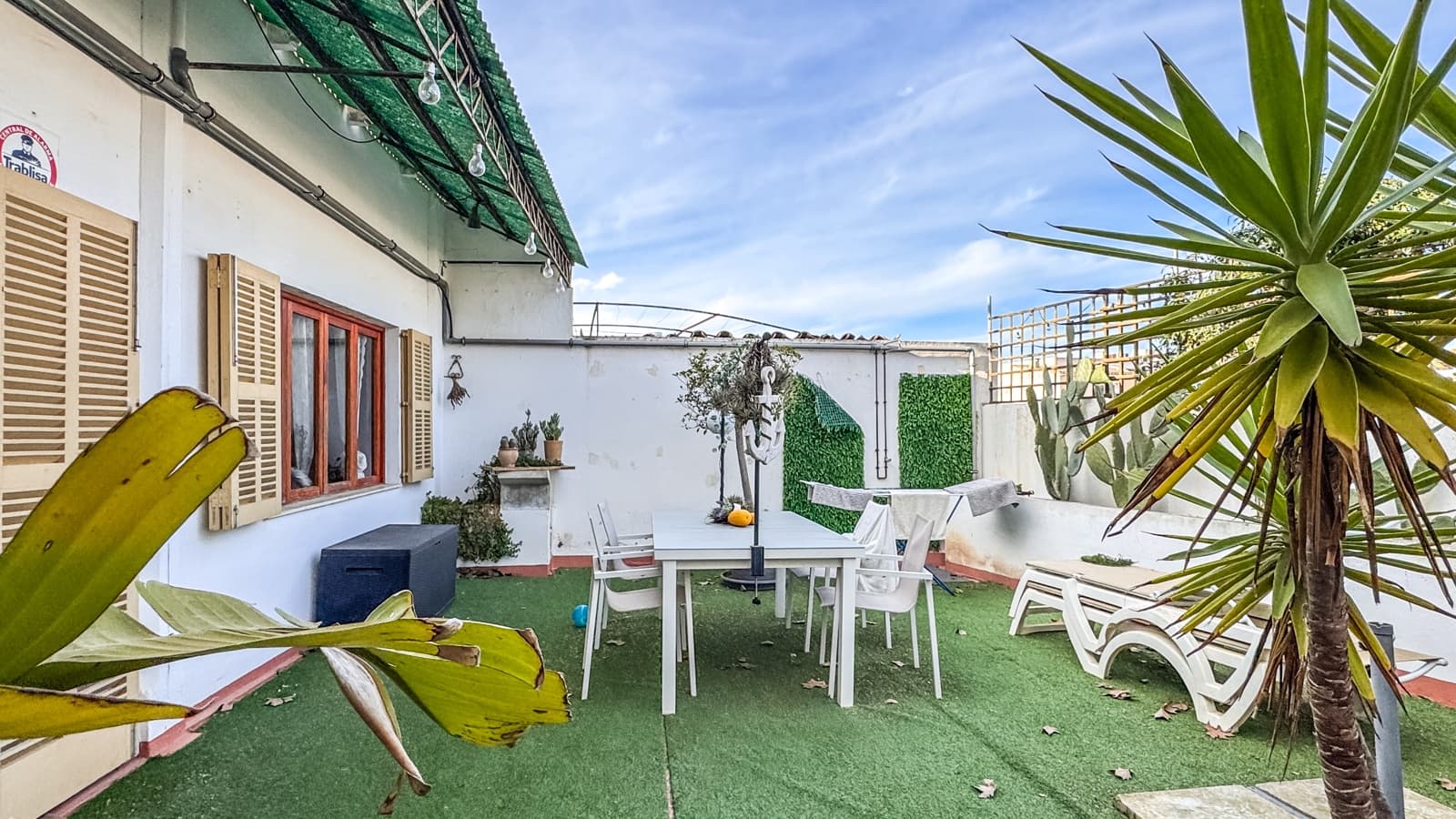 3 bedroom Apartment for sale in Felanitx - € 445,000 (Ref: 9611292)