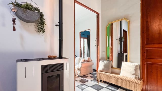 3 quarto Apartamento para venda em Felanitx - 445 000 € (Ref: 9611292)