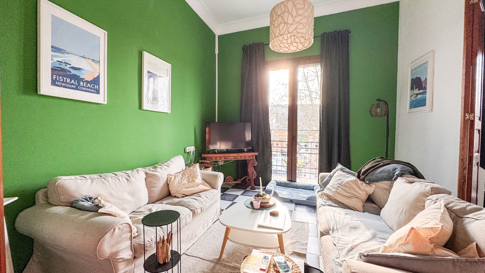 3 bedroom Apartment for sale in Felanitx - € 445,000 (Ref: 9611292)