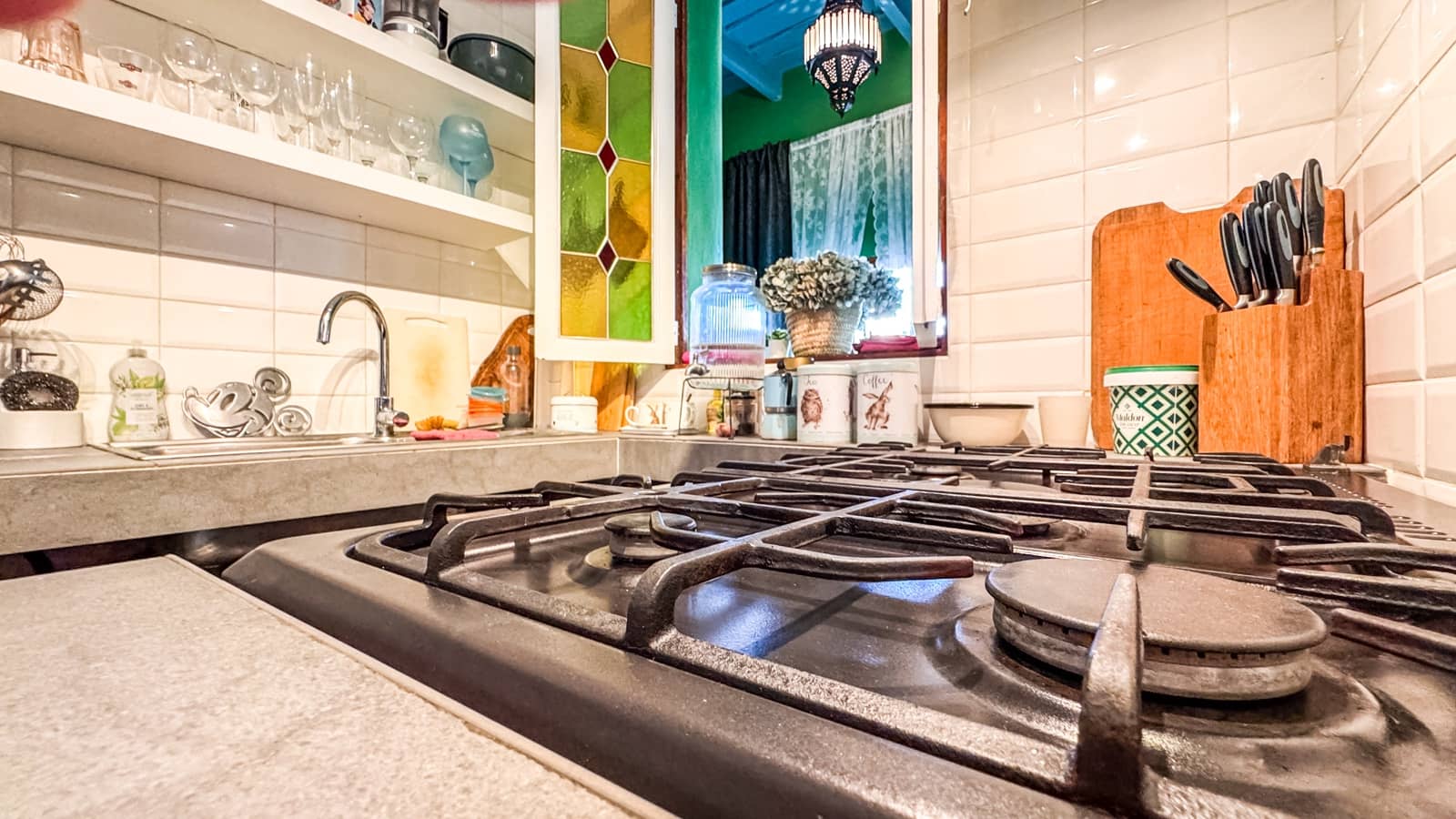 3 bedroom Apartment for sale in Felanitx - € 445,000 (Ref: 9611292)