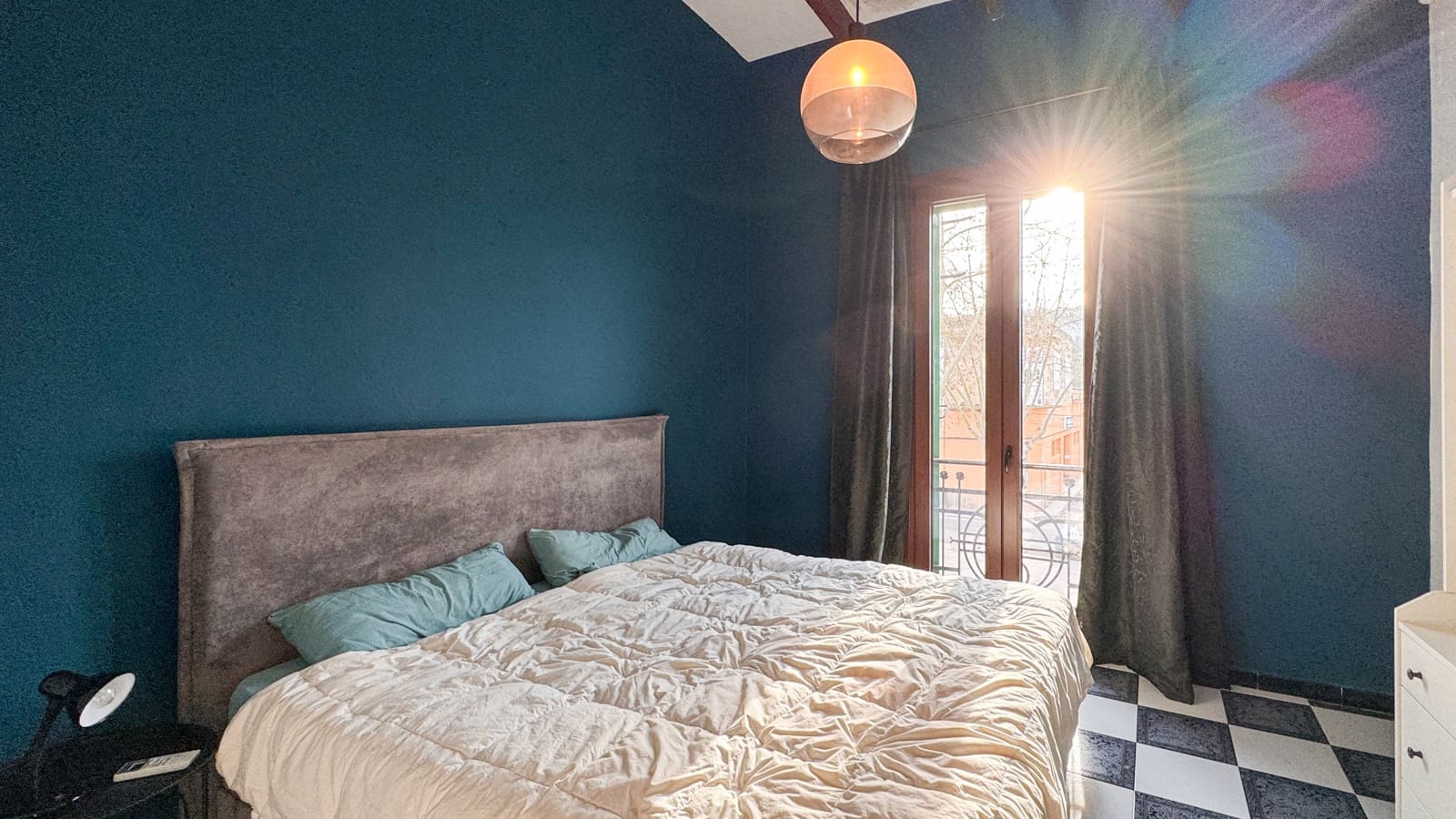 3 bedroom Apartment for sale in Felanitx - € 445,000 (Ref: 9611292)