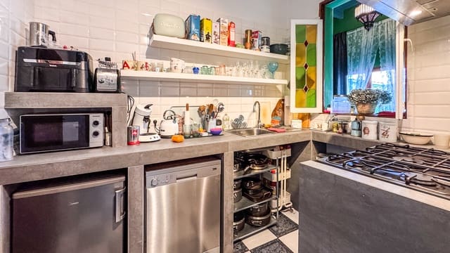 3 quarto Apartamento para venda em Felanitx - 445 000 € (Ref: 9611292)