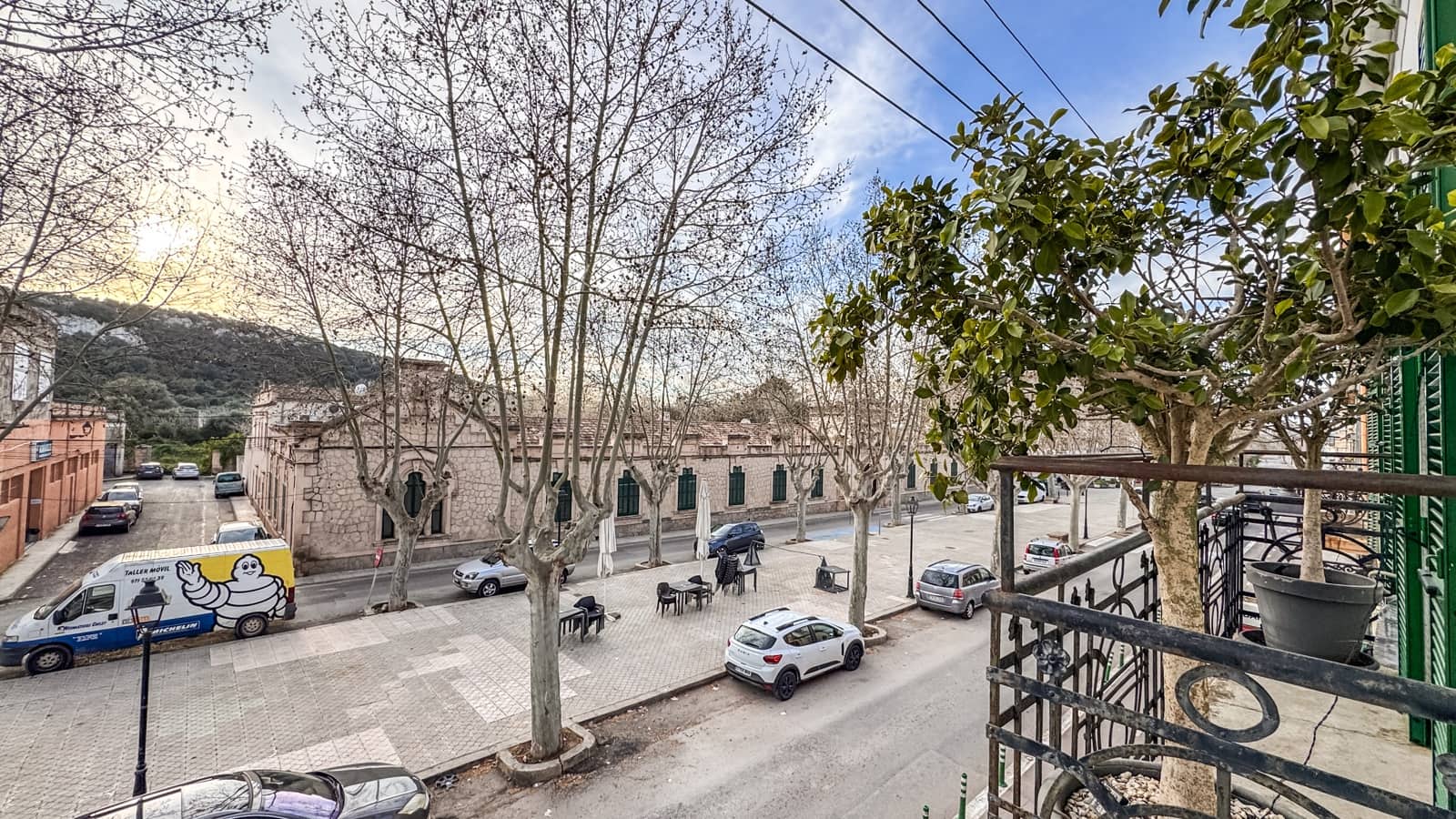 3 bedroom Apartment for sale in Felanitx - € 445,000 (Ref: 9611292)