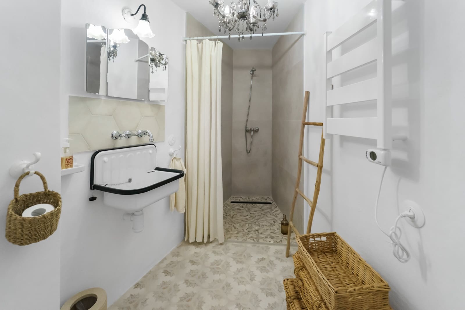 5 camera da letto Casa in vendita in Felanitx con garage - 480.000 € (Rif: 9615336)