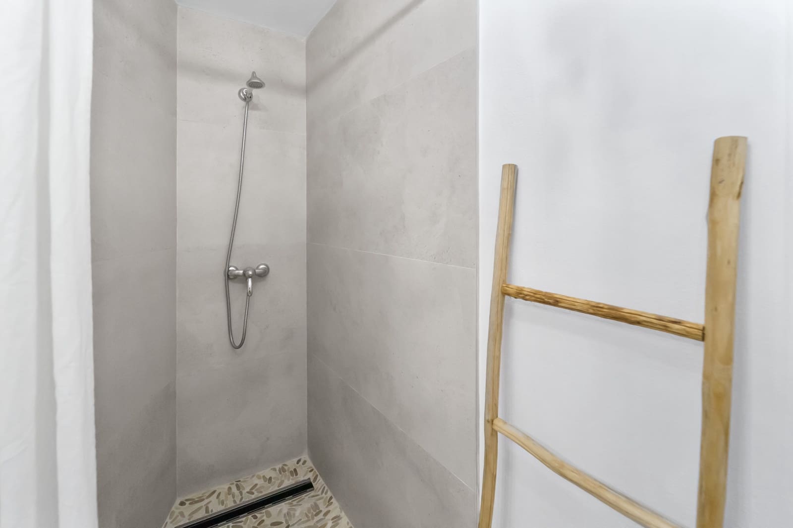 5 camera da letto Casa in vendita in Felanitx con garage - 480.000 € (Rif: 9615336)