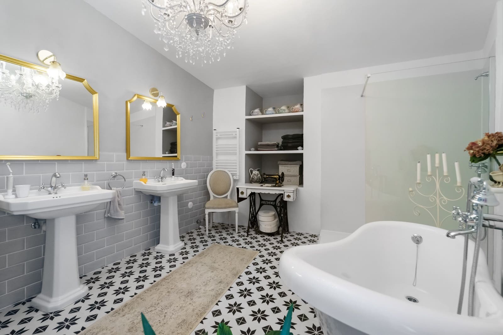 5 camera da letto Casa in vendita in Felanitx con garage - 480.000 € (Rif: 9615336)