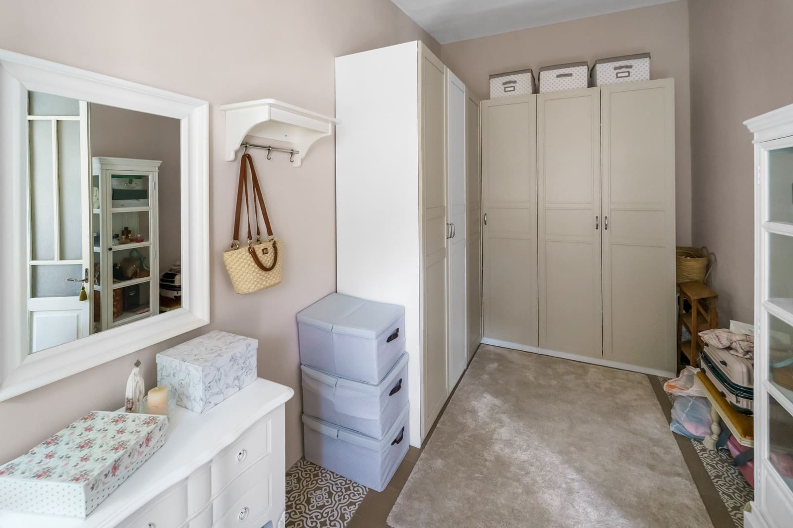 5 camera da letto Casa in vendita in Felanitx con garage - 480.000 € (Rif: 9615336)