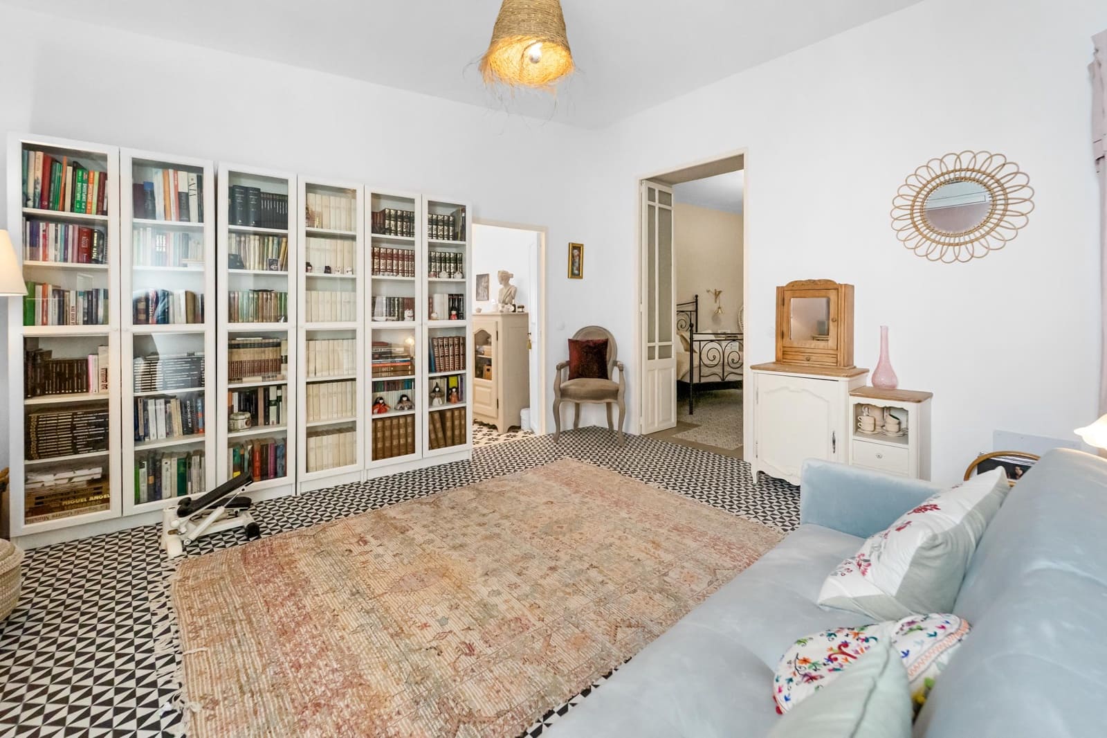 5 camera da letto Casa in vendita in Felanitx con garage - 480.000 € (Rif: 9615336)