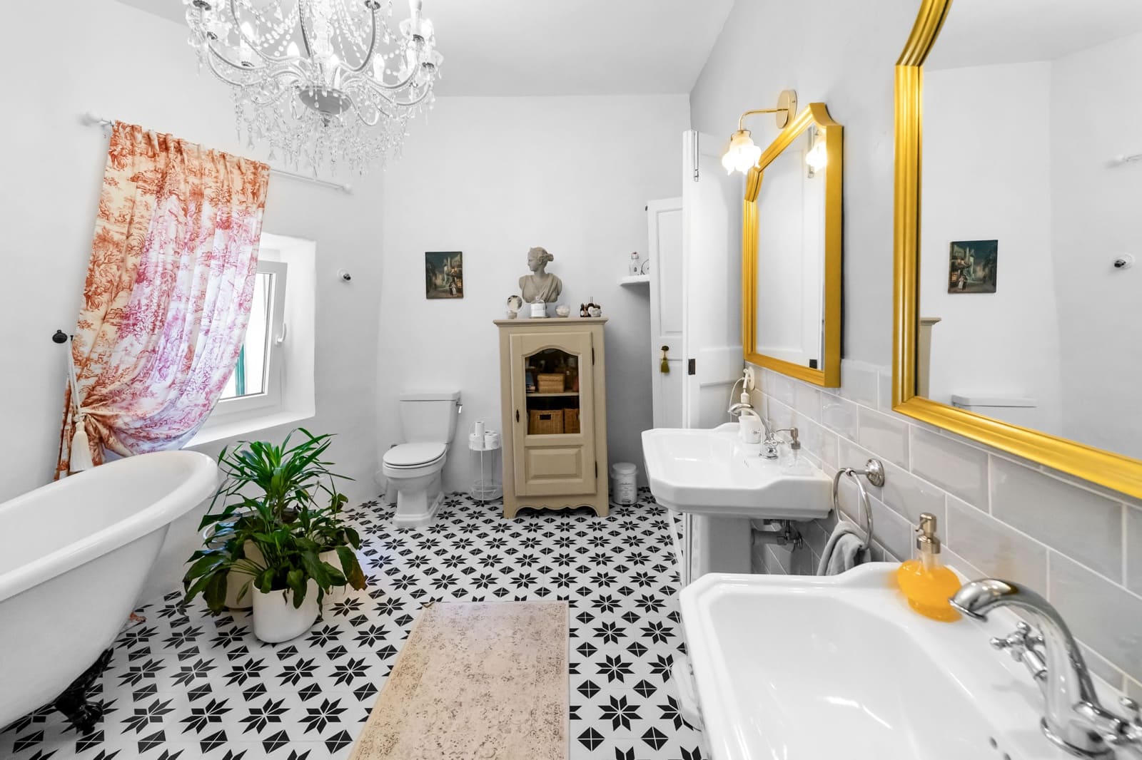 5 camera da letto Casa in vendita in Felanitx con garage - 480.000 € (Rif: 9615336)