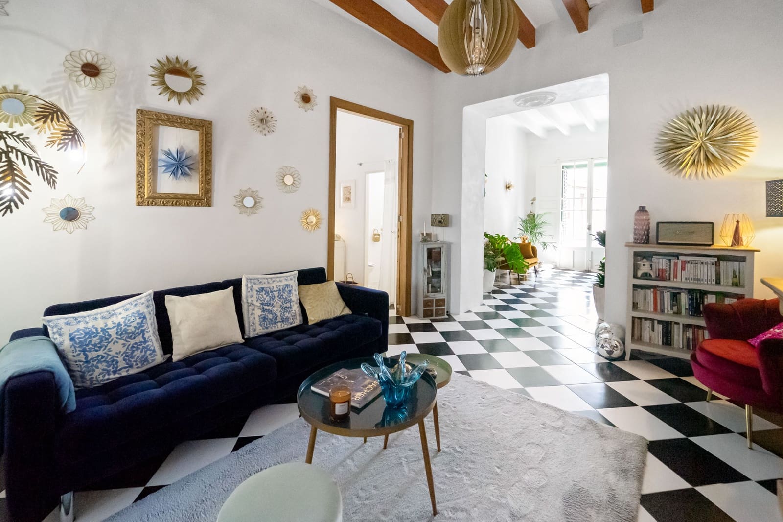 5 camera da letto Casa in vendita in Felanitx con garage - 480.000 € (Rif: 9615336)