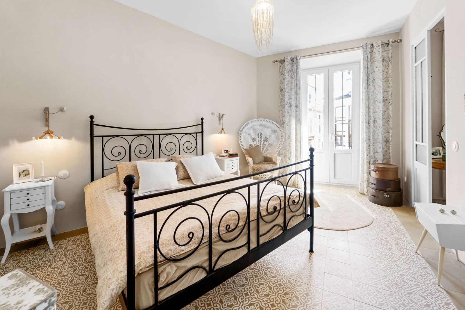 5 camera da letto Casa in vendita in Felanitx con garage - 480.000 € (Rif: 9615336)