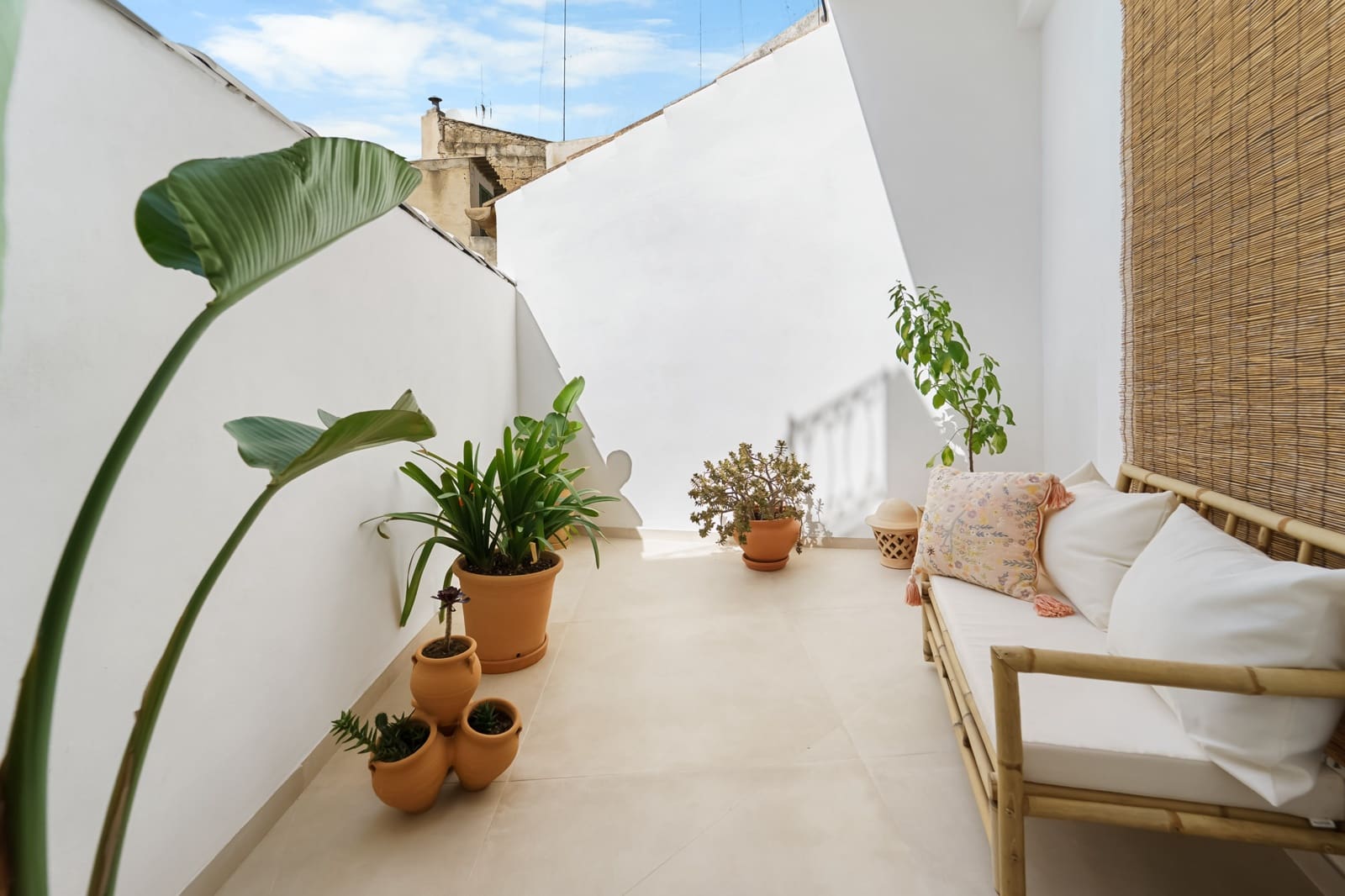 5 camera da letto Casa in vendita in Felanitx con garage - 480.000 € (Rif: 9615336)